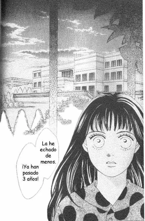 Hana Yori Dango (1992) - Capítulo 44 - Página 10 - LectorTMOo
