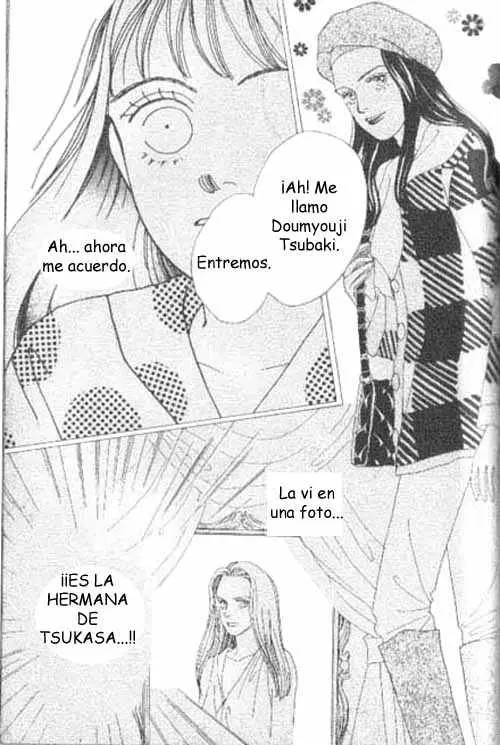 Hana Yori Dango (1992) - Capítulo 44 - Página 11 - LectorTMOo