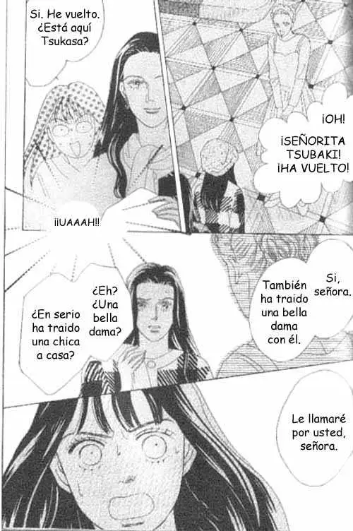 Hana Yori Dango (1992) - Capítulo 44 - Página 13 - LectorTMOo
