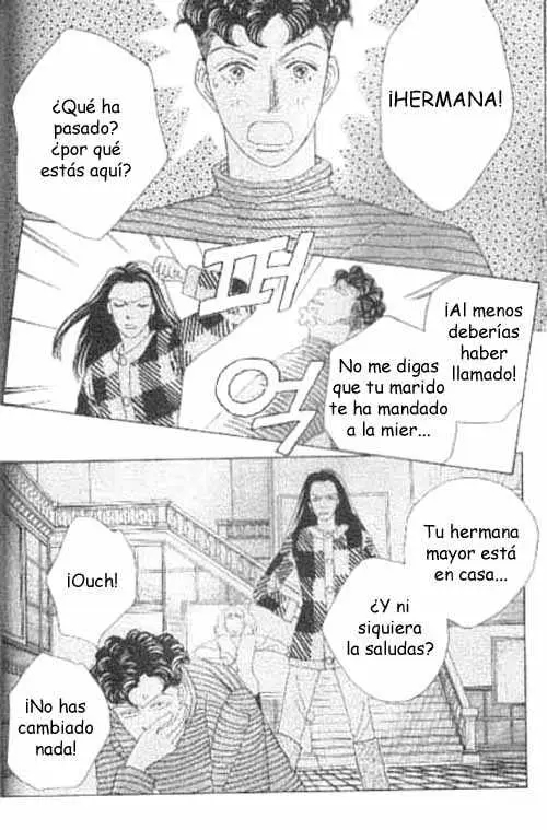 Hana Yori Dango (1992) - Capítulo 44 - Página 14 - LectorTMOo