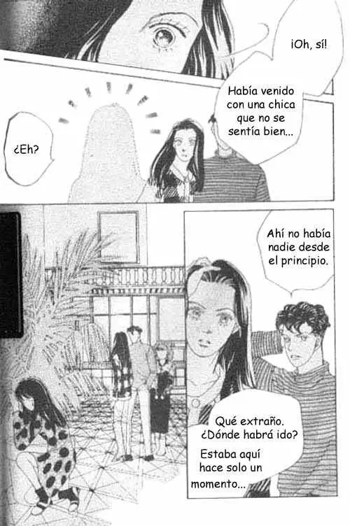 Hana Yori Dango (1992) - Capítulo 44 - Página 16 - LectorTMOo