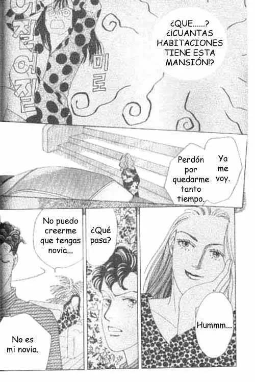 Hana Yori Dango (1992) - Capítulo 44 - Página 20 - LectorTMOo