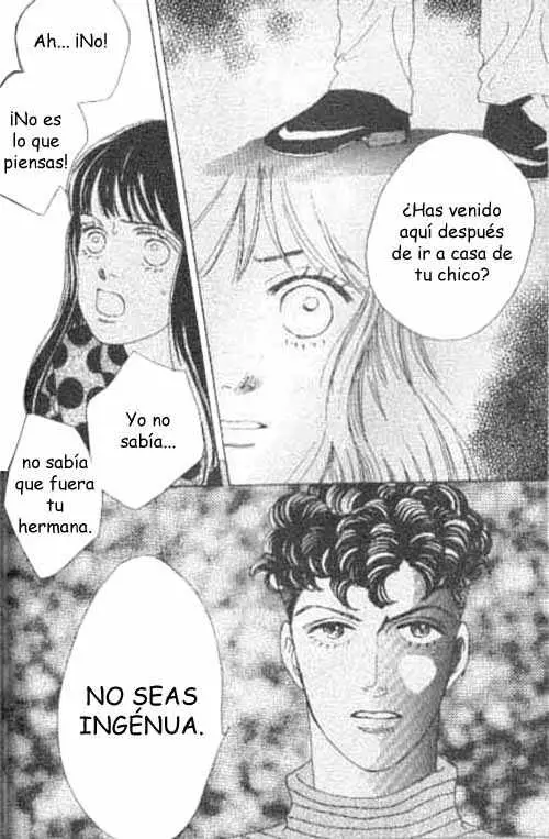 Hana Yori Dango (1992) - Capítulo 44 - Página 24 - LectorTMOo