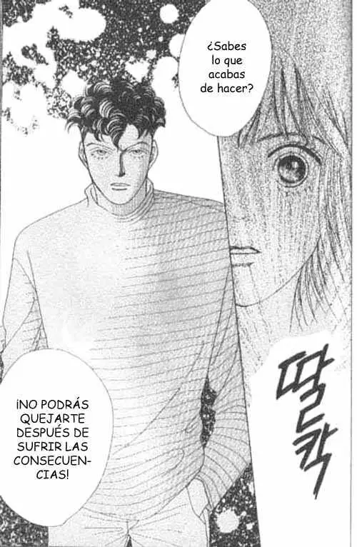 Hana Yori Dango (1992) - Capítulo 44 - Página 25 - LectorTMOo