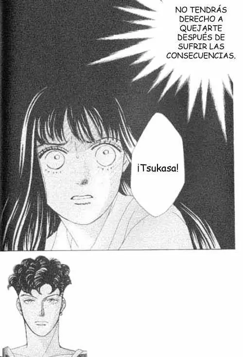Hana Yori Dango (1992) - Capítulo 44 - Página 26 - LectorTMOo