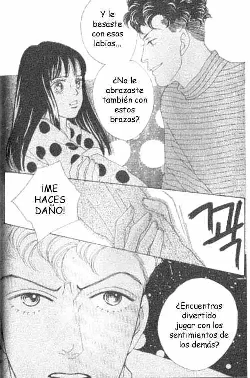Hana Yori Dango (1992) - Capítulo 45 - Página 4 - LectorTMOo