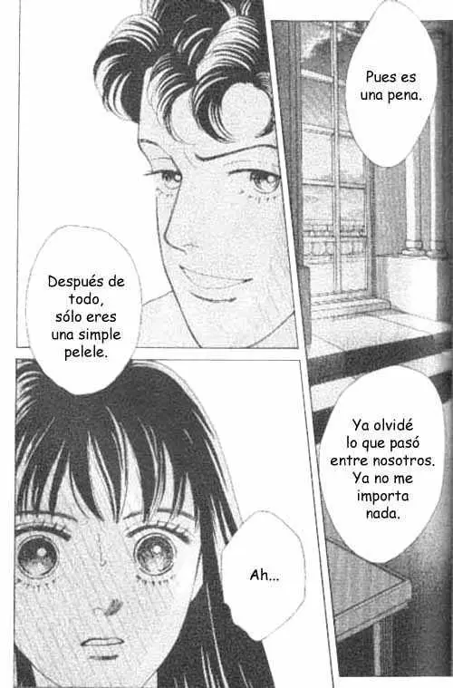 Hana Yori Dango (1992) - Capítulo 45 - Página 5 - LectorTMOo