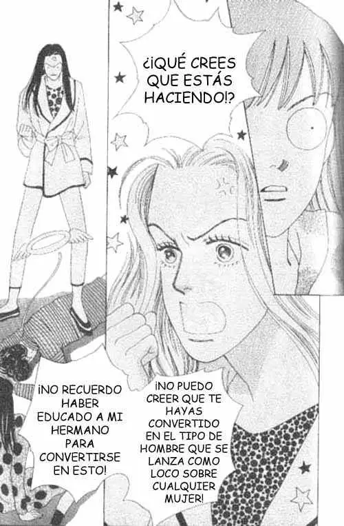 Hana Yori Dango (1992) - Capítulo 45 - Página 7 - LectorTMOo