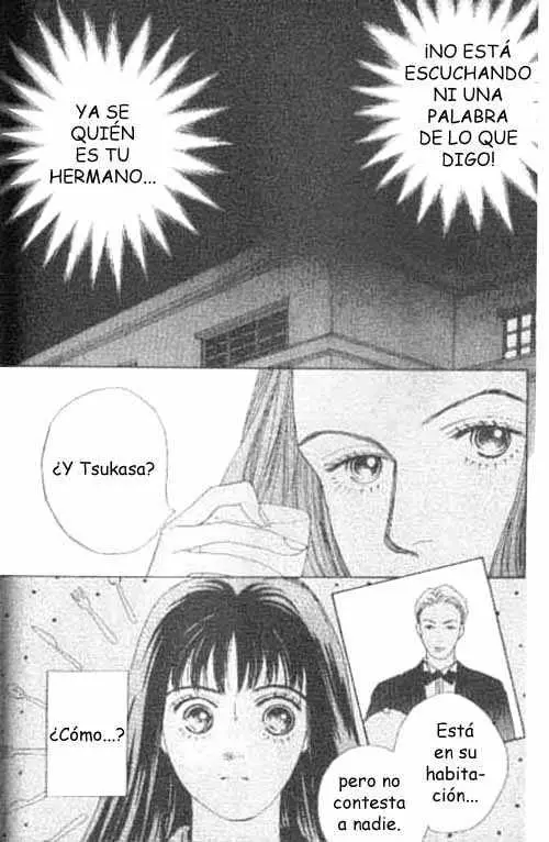 Hana Yori Dango (1992) - Capítulo 45 - Página 10 - LectorTMOo