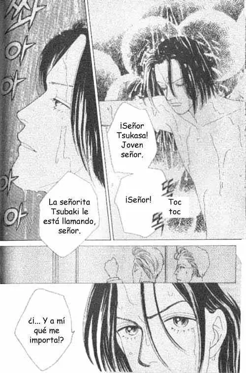 Hana Yori Dango (1992) - Capítulo 45 - Página 12 - LectorTMOo