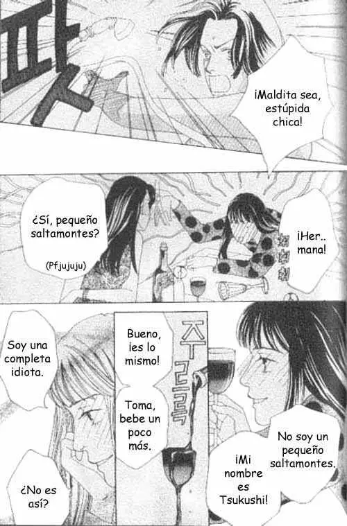 Hana Yori Dango (1992) - Capítulo 45 - Página 13 - LectorTMOo