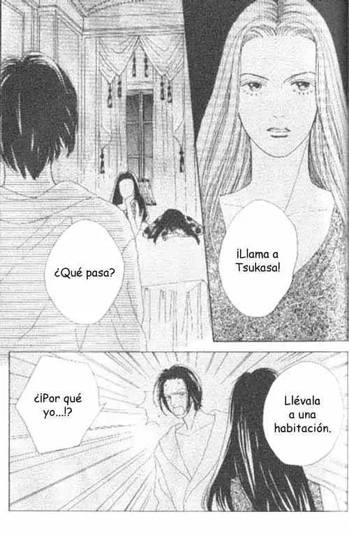 Hana Yori Dango (1992) - Capítulo 45 - Página 15 - LectorTMOo