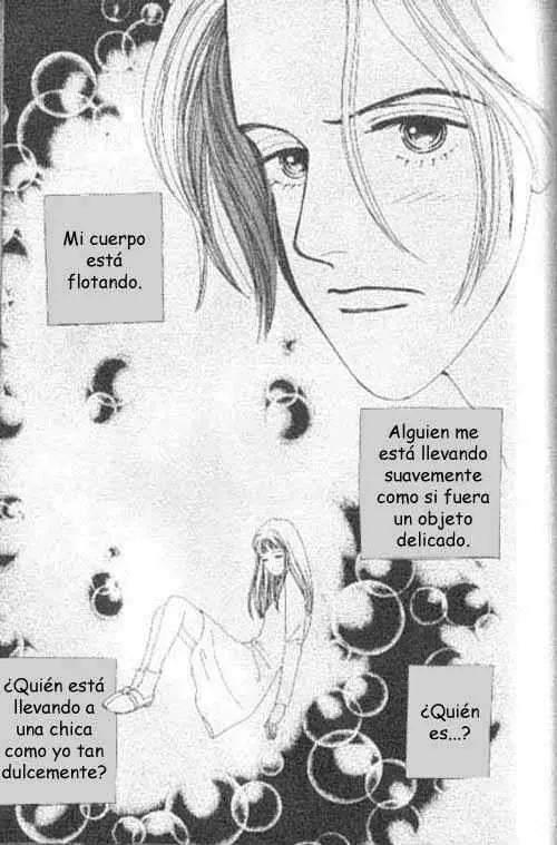 Hana Yori Dango (1992) - Capítulo 45 - Página 17 - LectorTMOo