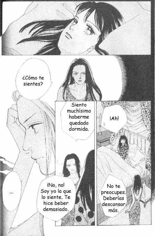 Hana Yori Dango (1992) - Capítulo 45 - Página 18 - LectorTMOo