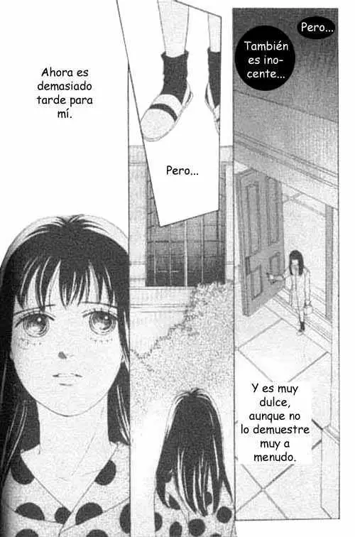 Hana Yori Dango (1992) - Capítulo 45 - Página 22 - LectorTMOo