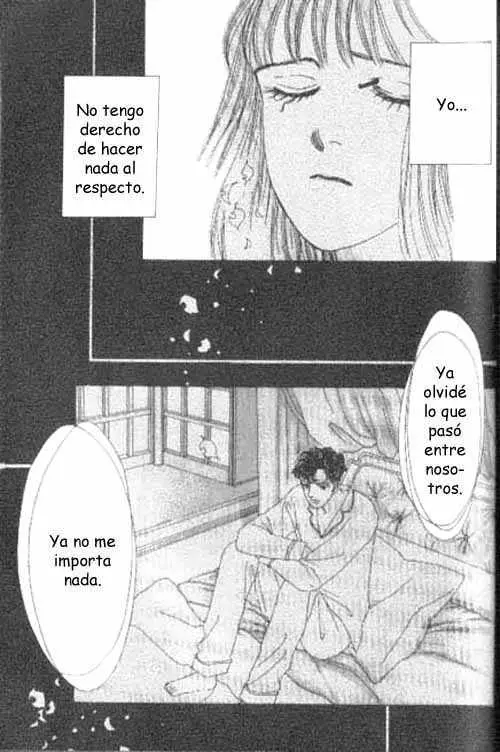 Hana Yori Dango (1992) - Capítulo 45 - Página 23 - LectorTMOo