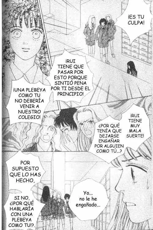 Hana Yori Dango (1992) - Capítulo 46 - Página 5 - LectorTMOo