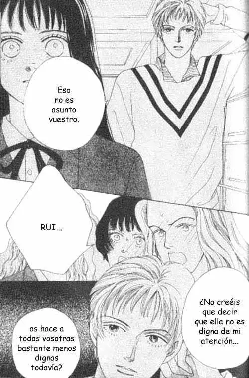 Hana Yori Dango (1992) - Capítulo 46 - Página 6 - LectorTMOo