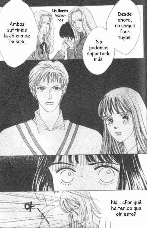 Hana Yori Dango (1992) - Capítulo 46 - Página 8 - LectorTMOo