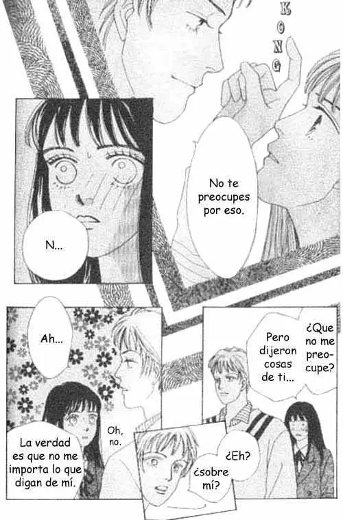 Hana Yori Dango (1992) - Capítulo 46 - Página 9 - LectorTMOo