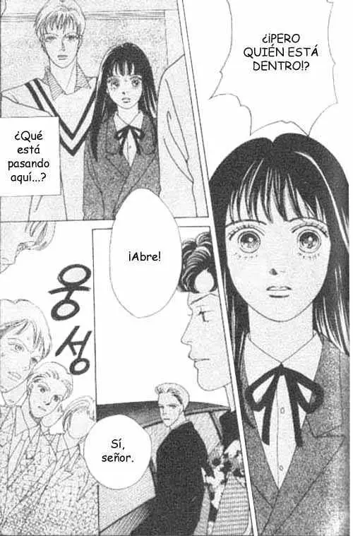 Hana Yori Dango (1992) - Capítulo 46 - Página 12 - LectorTMOo
