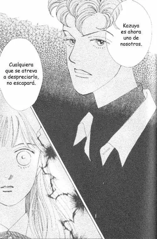 Hana Yori Dango (1992) - Capítulo 46 - Página 18 - LectorTMOo