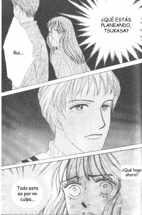 Hana Yori Dango (1992) - Capítulo 46 - Página 20 - LectorTMOo