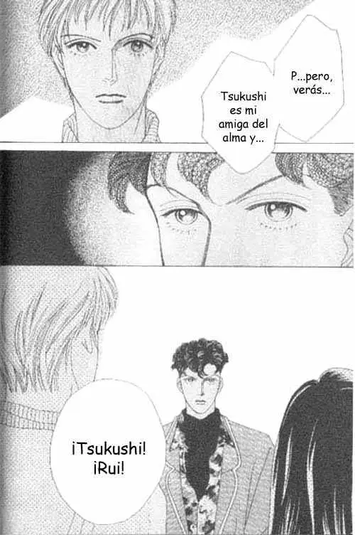 Hana Yori Dango (1992) - Capítulo 46 - Página 23 - LectorTMOo