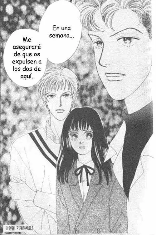 Hana Yori Dango (1992) - Capítulo 46 - Página 24 - LectorTMOo