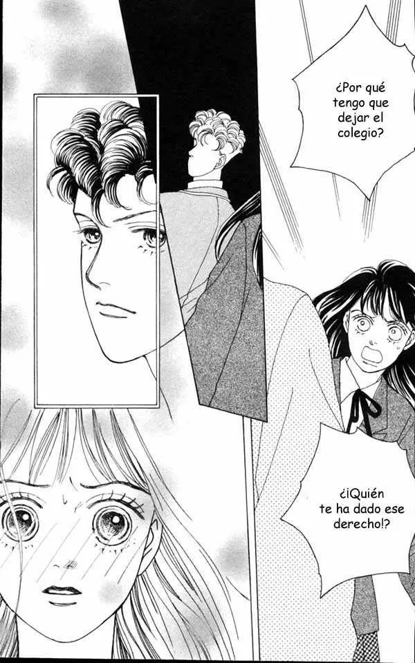 Hana Yori Dango (1992) - Capítulo 47 - Página 4 - LectorTMOo