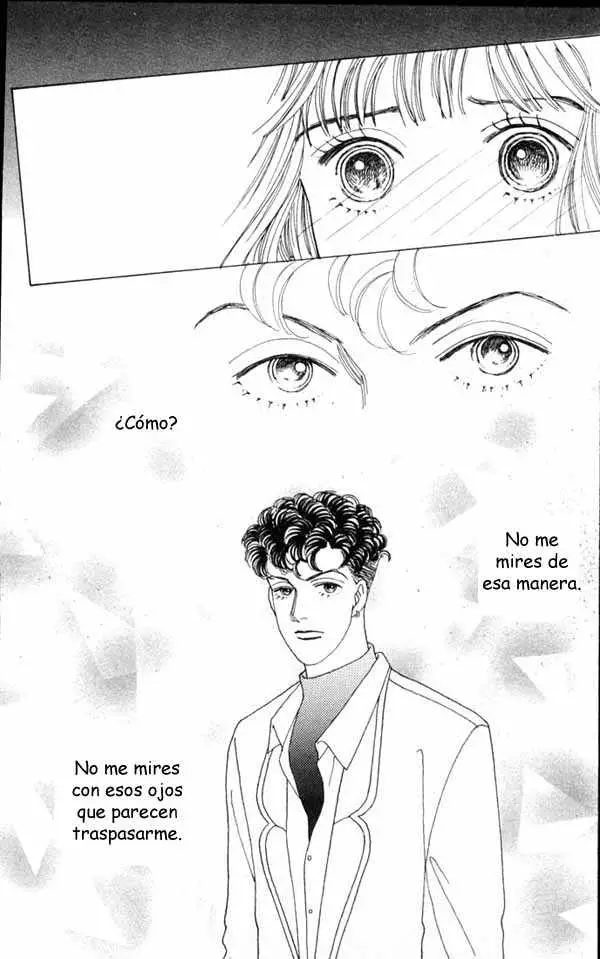 Hana Yori Dango (1992) - Capítulo 47 - Página 5 - LectorTMOo