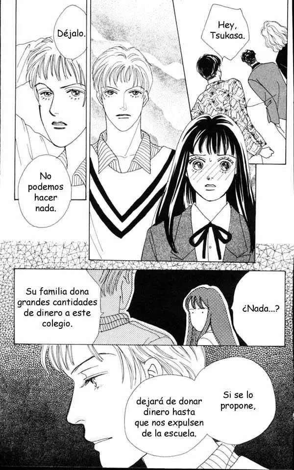 Hana Yori Dango (1992) - Capítulo 47 - Página 6 - LectorTMOo