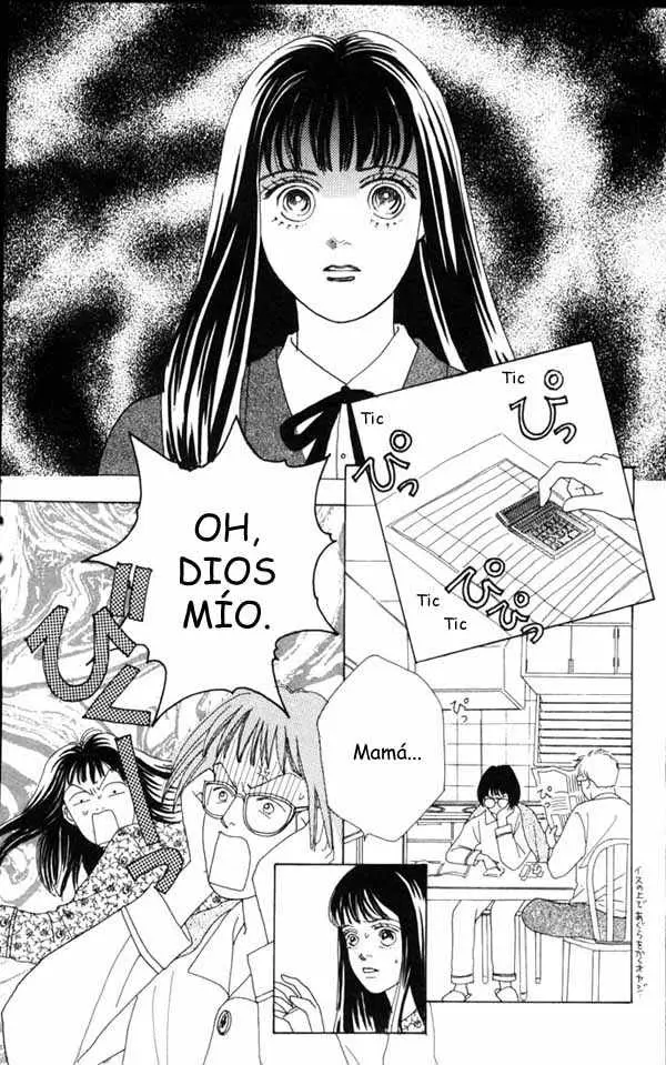 Hana Yori Dango (1992) - Capítulo 47 - Página 7 - LectorTMOo