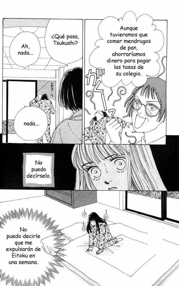 Hana Yori Dango (1992) - Capítulo 47 - Página 9 - LectorTMOo