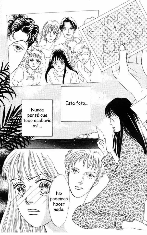 Hana Yori Dango (1992) - Capítulo 47 - Página 10 - LectorTMOo