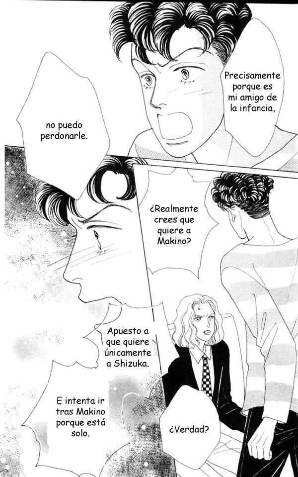 Hana Yori Dango (1992) - Capítulo 47 - Página 13 - LectorTMOo