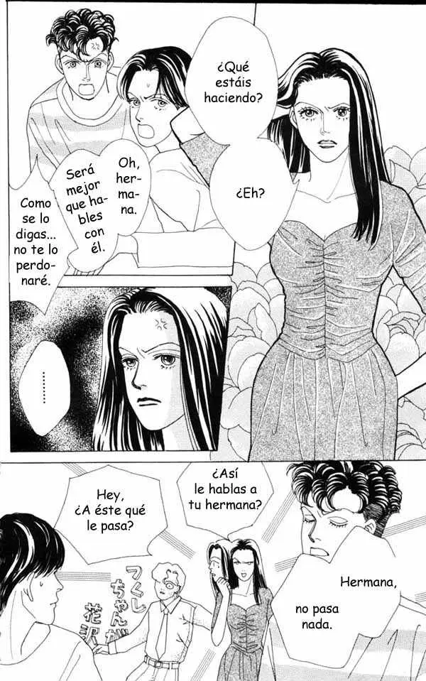 Hana Yori Dango (1992) - Capítulo 47 - Página 15 - LectorTMOo