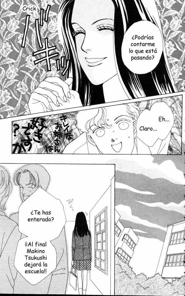 Hana Yori Dango (1992) - Capítulo 47 - Página 18 - LectorTMOo