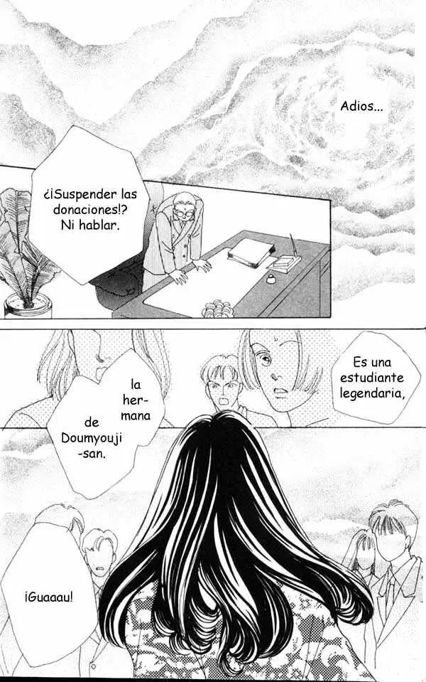 Hana Yori Dango (1992) - Capítulo 47 - Página 22 - LectorTMOo