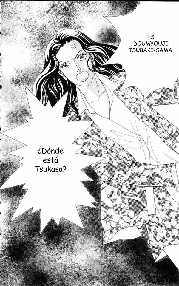 Hana Yori Dango (1992) - Capítulo 47 - Página 23 - LectorTMOo
