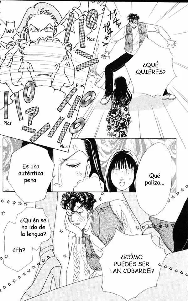 Hana Yori Dango (1992) - Capítulo 48 - Página 7 - LectorTMOo
