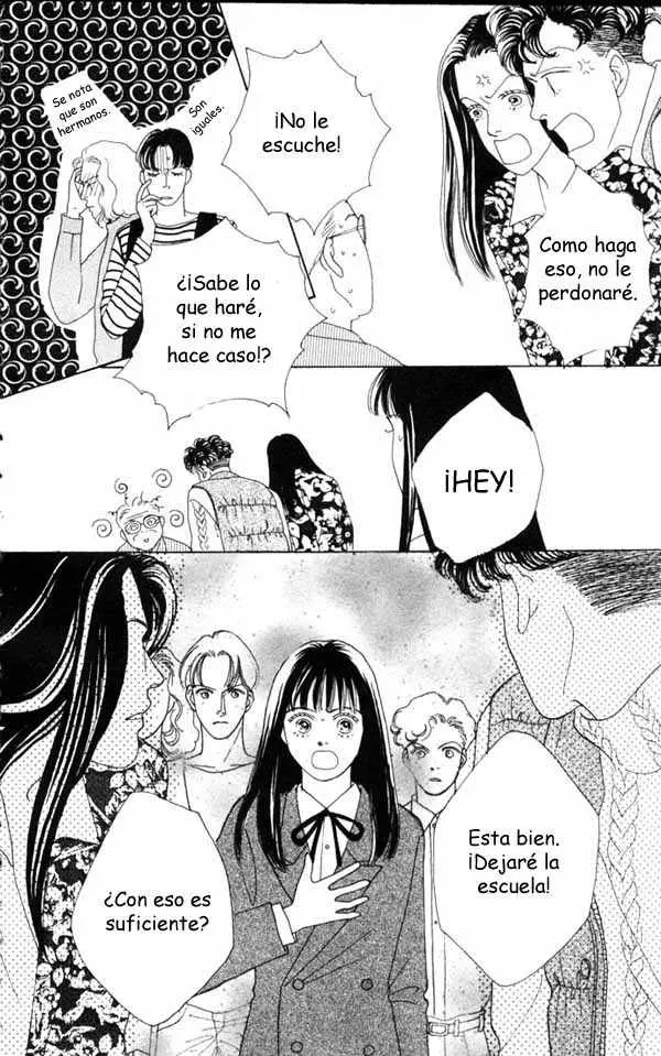 Hana Yori Dango (1992) - Capítulo 48 - Página 9 - LectorTMOo