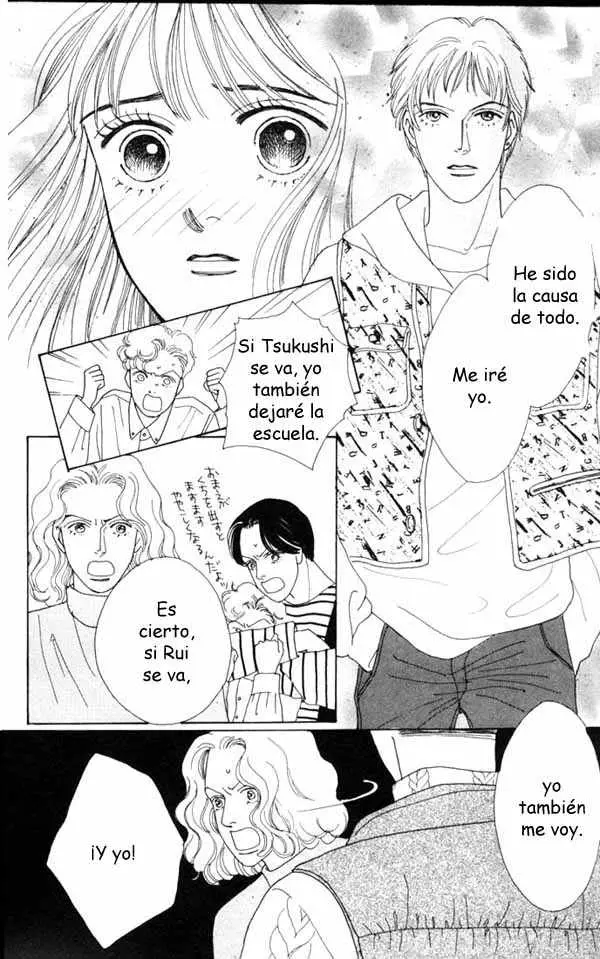 Hana Yori Dango (1992) - Capítulo 48 - Página 11 - LectorTMOo