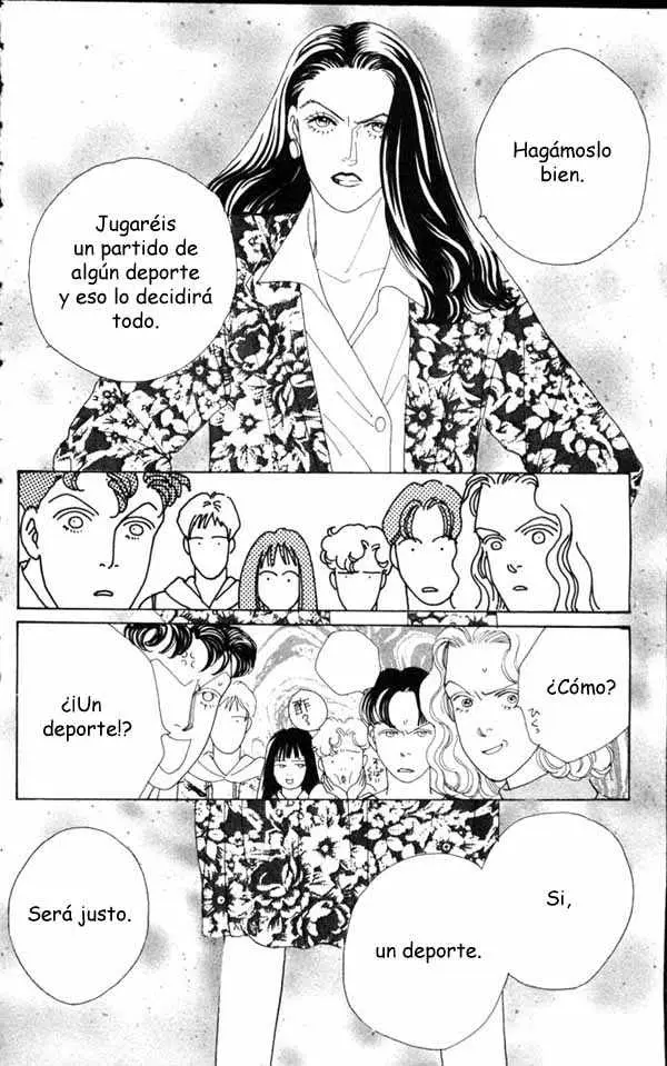 Hana Yori Dango (1992) - Capítulo 48 - Página 13 - LectorTMOo
