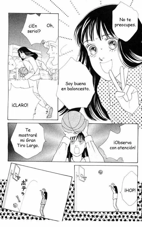 Hana Yori Dango (1992) - Capítulo 48 - Página 18 - LectorTMOo