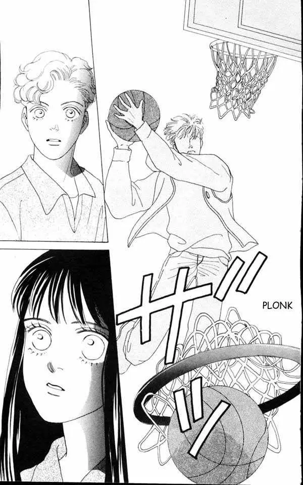 Hana Yori Dango (1992) - Capítulo 48 - Página 20 - LectorTMOo