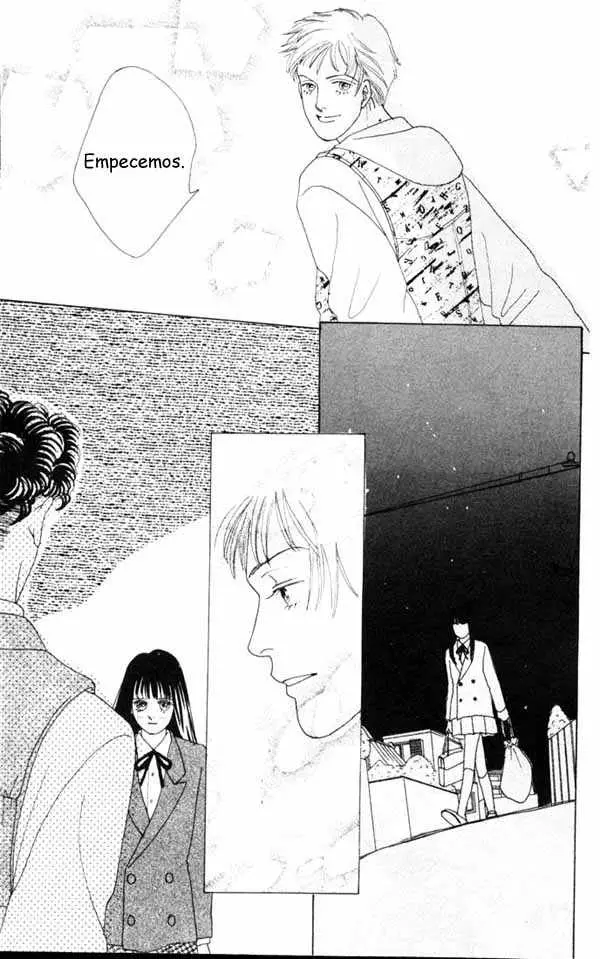 Hana Yori Dango (1992) - Capítulo 48 - Página 22 - LectorTMOo