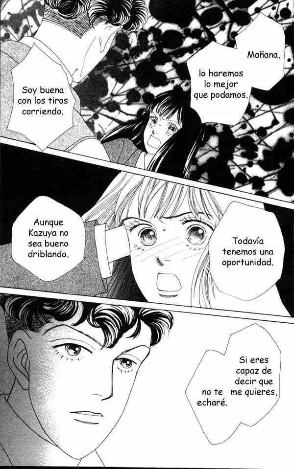 Hana Yori Dango (1992) - Capítulo 48 - Página 24 - LectorTMOo