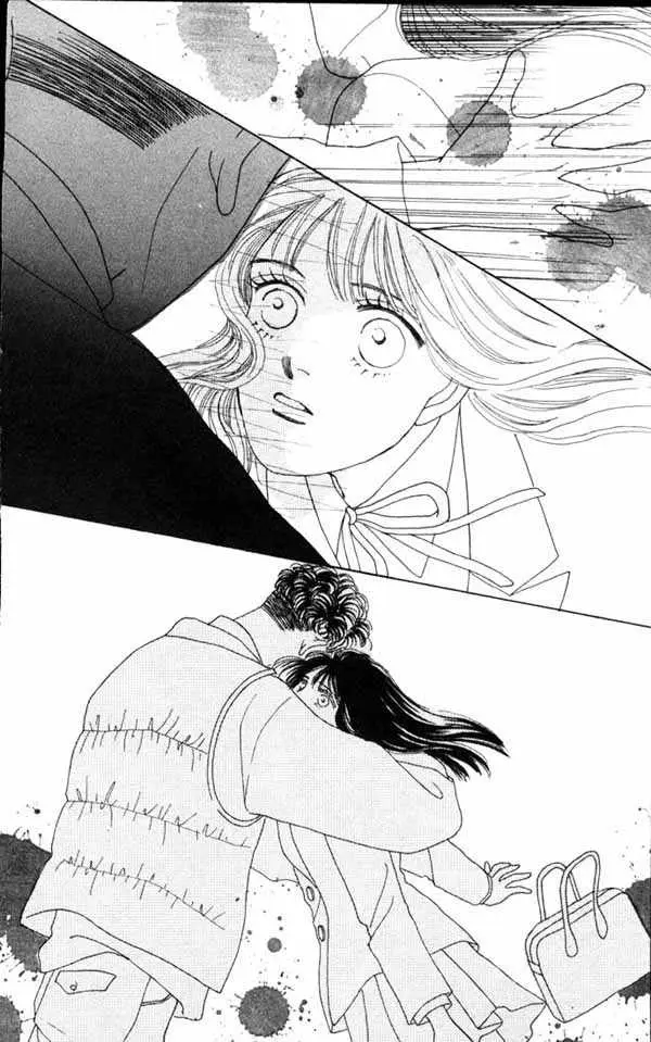 Hana Yori Dango (1992) - Capítulo 48 - Página 25 - LectorTMOo