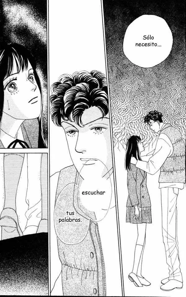 Hana Yori Dango (1992) - Capítulo 49 - Página 4 - LectorTMOo